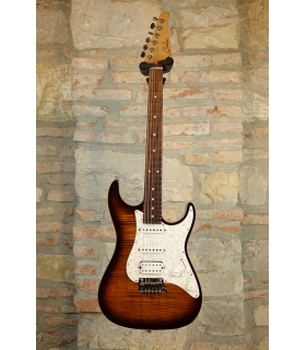 SUHR Standard Plus HSS...