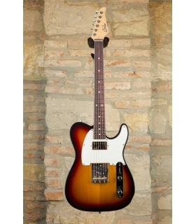 SUHR Dealer Select Classic...