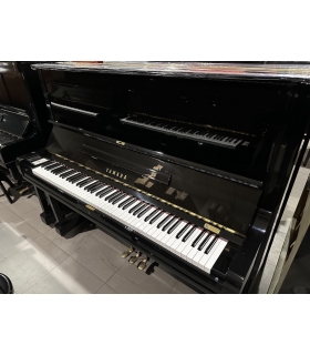 YAMAHA U3 - Verticale 131cm...