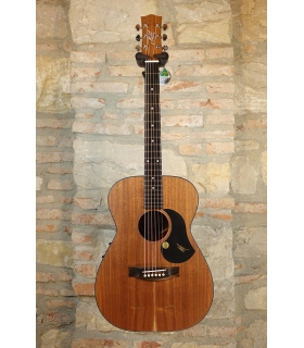 MATON EBW-808 - Blackwood...