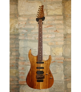 SUHR Standard Reb Beach...