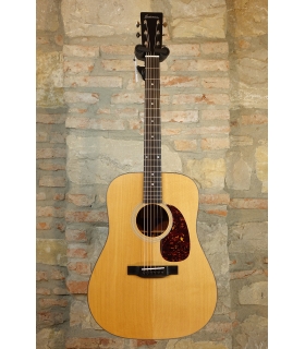 EASTMAN E1 D Dreadnought -...