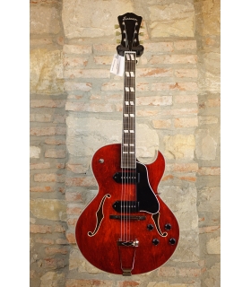 EASTMAN AR372CE-P90 CL -...