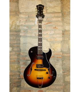 EASTMAN AR372CE SB - Nitro...