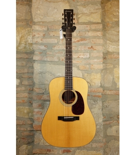 EASTMAN E10 D TC -...