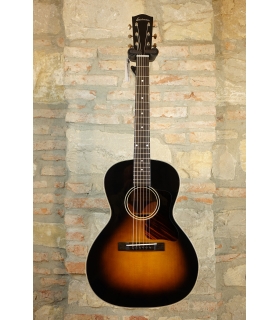 EASTMAN E10 00 SS TC -...