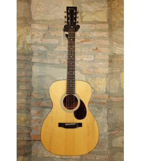 EASTMAN E10 OM TC -...