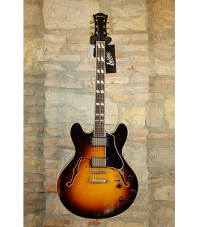 EASTMAN T59/v SB Antique...