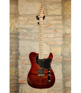 SUHR Classic T Andre Nieri...