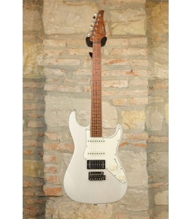 SUHR Standard PT90 Pete...