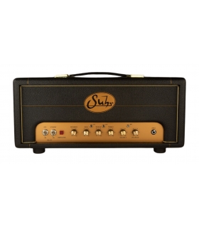 SUHR SL-15 Head - 15w - IN...