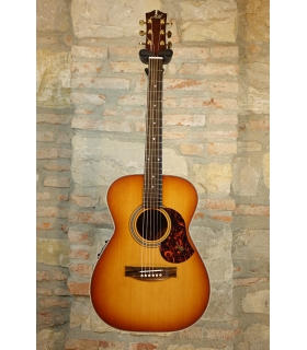 MATON EBG-808 Nashville -...