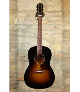 EASTMAN E6 LGSS TC SB - LG...