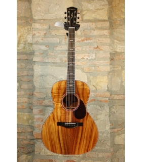 EASTMAN L OO SS KOA - 2025...