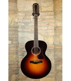 EASTMAN AC330E-12 SB -...