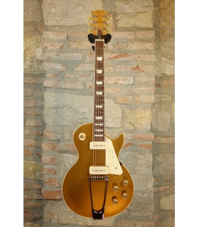 GIBSON Les Paul 1952...