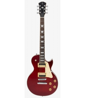 SIRE Larry Carlton L7 New...