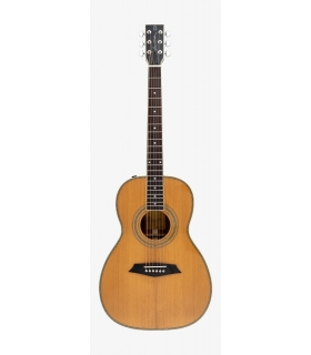 SIRE Larry Carlton A4-P -...