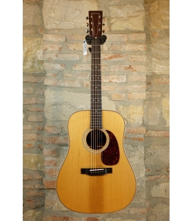 EASTMAN E20 D MR TC -...