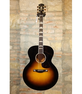 EASTMAN AC630 SB - Jumbo...