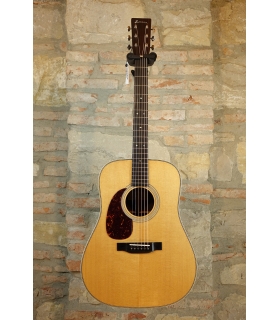 EASTMAN E8 DL TC Left Hand...