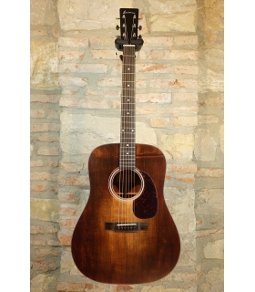 EASTMAN E1 D Dreadnought -...