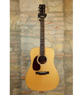 EASTMAN E1 DL Left Hand -...