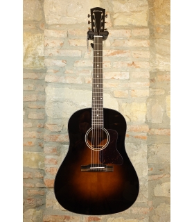 EASTMAN E1 SS Deluxe -...