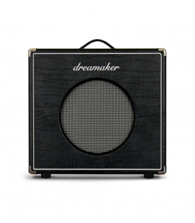 DREAMAKER AMPS 05_35RC...