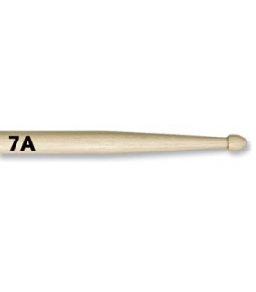 VIC FIRTH ACL-7A - American...