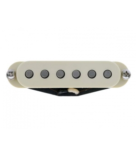 SUHR V63 Bridge - Parchment