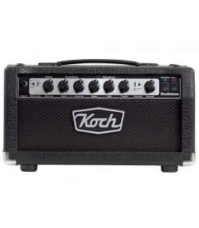 KOCH StudioTone 20 Head - 20w