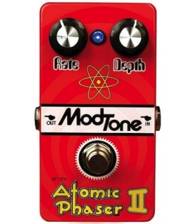 MODTONE MT-PH - Atomic...