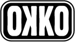 Okko