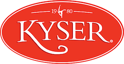 Kyser