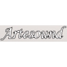 ArteSound