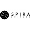 Spira