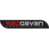 RedSeven