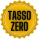 Tasso Zero YAMAHA